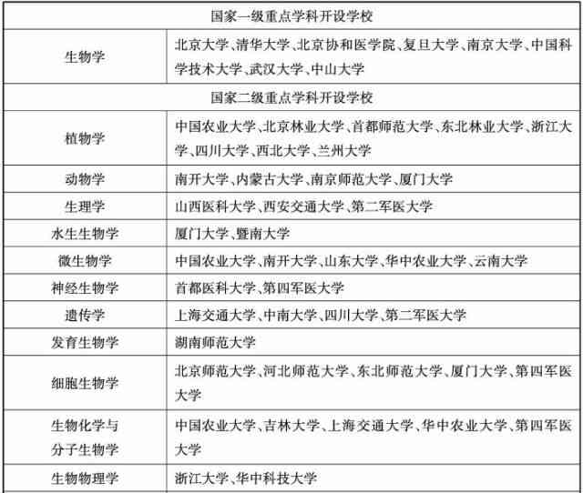 智能养老新模式：定义、专业就业前景及模式种类解析