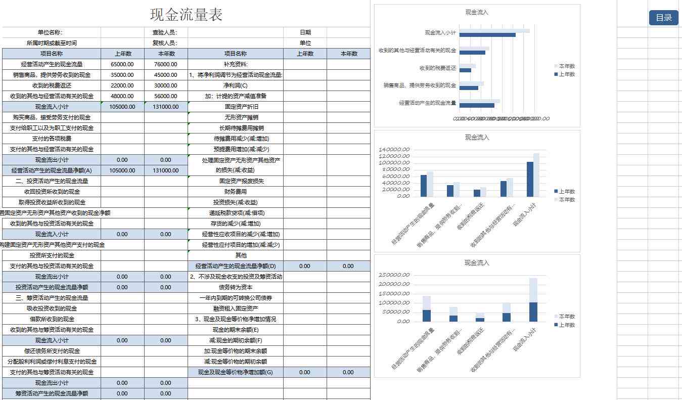 自动数据表格生成工具，免费高效打造完美表格