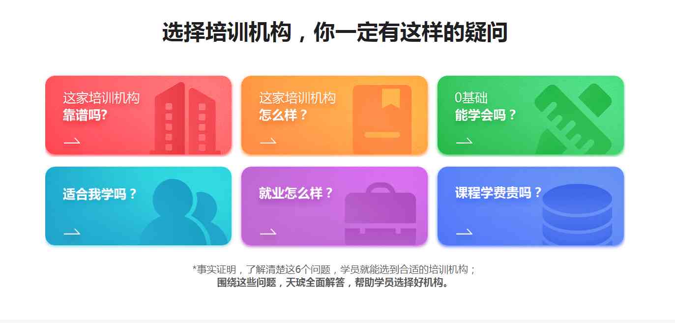 州全方位设计培训学校及机构一览：涵平面、UI、室内设计等专业课程