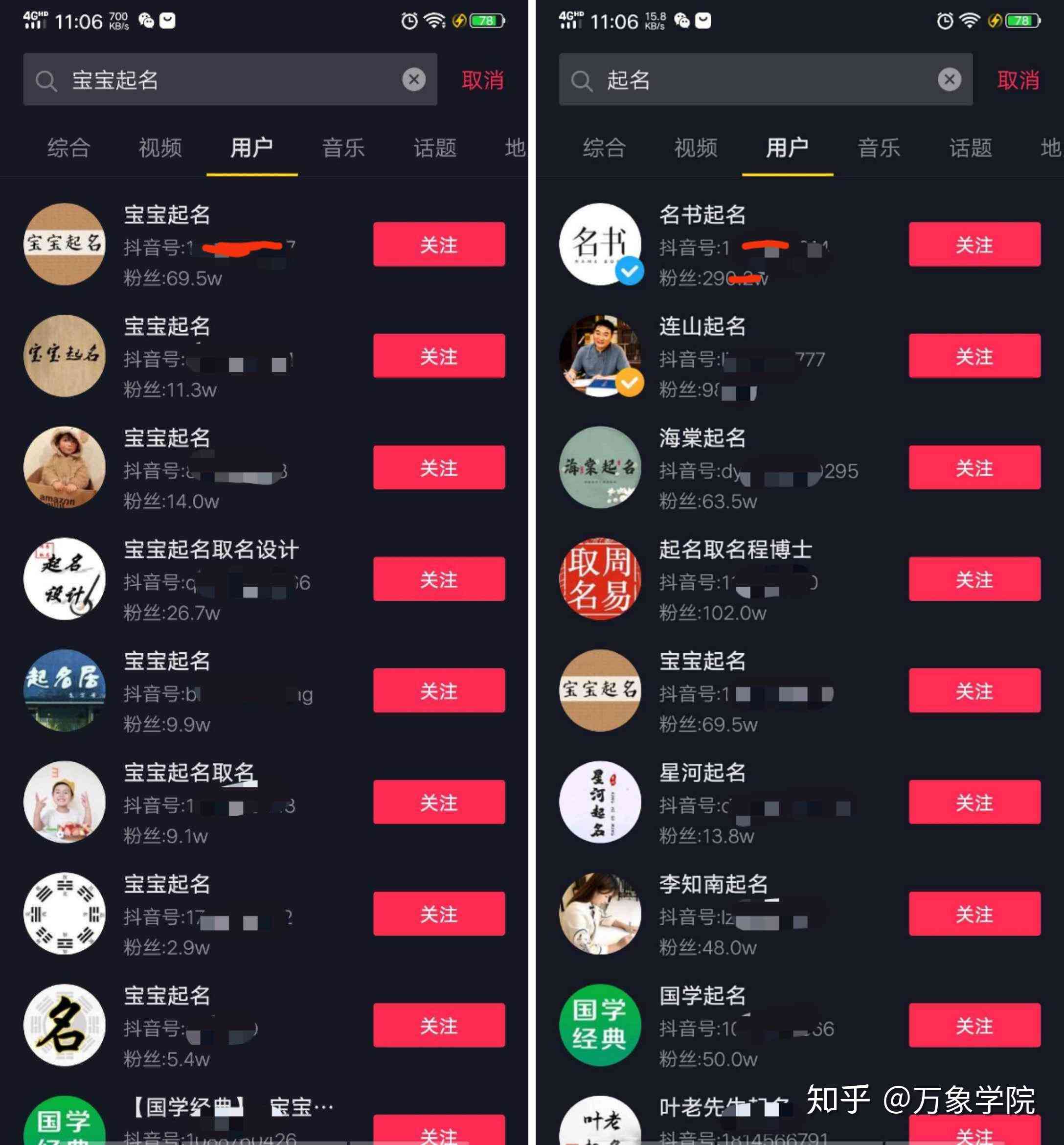 全面盘点：抖音热门AI头像生成软件一览，满足个性化头像需求