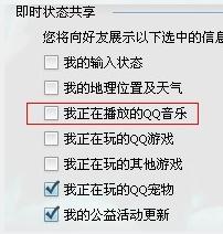 一键打造个性化抖音头像：全方位头像生成器，满足各类风格需求