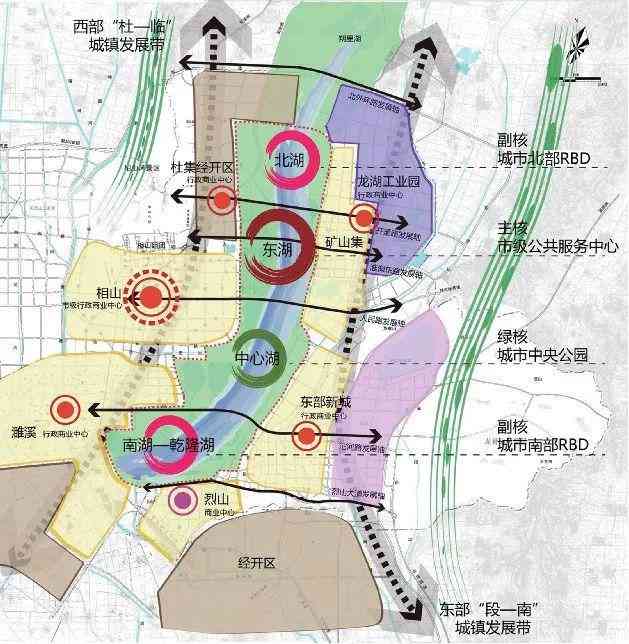 淮北市商务英语教育中心——专业英语培训与商务英语培训基地