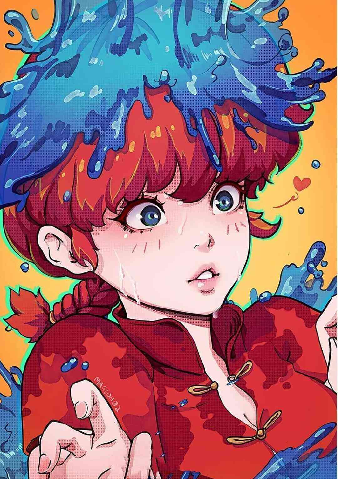 AI二次元形象生成与一站式平台：打造个性化虚拟形象，满足所有创作需求