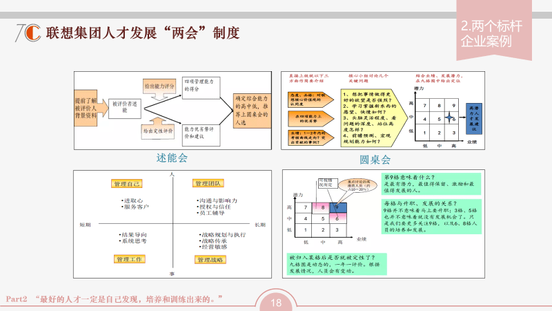 全面解析：热门AI作画生成器盘点及其功能特色介绍