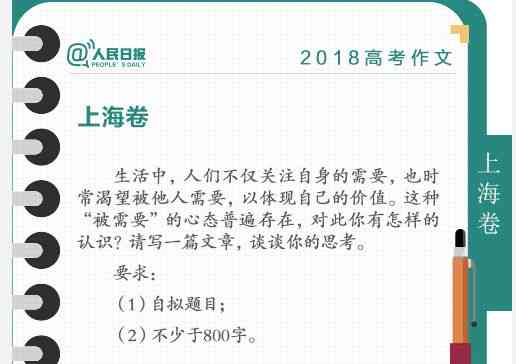 AI问答怎么写作：从标题提炼到内容构建全攻略