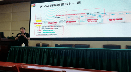 临沂软件开发培训课程 | 实战教学   就业指导   项目实战全方位解析