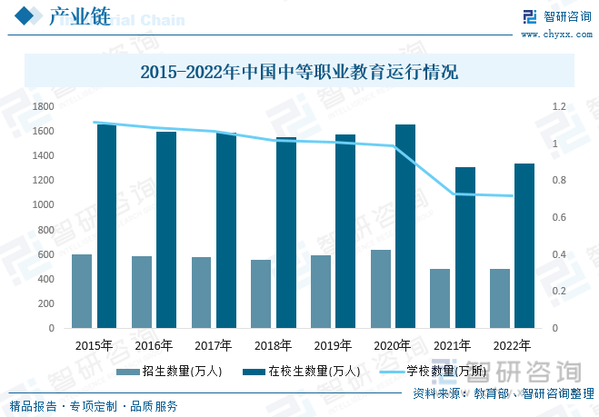 2023保定UI设计培训全景指南：热门机构推荐与就业前景解析