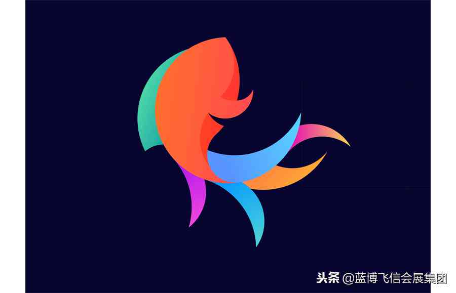 如何ai生成logo