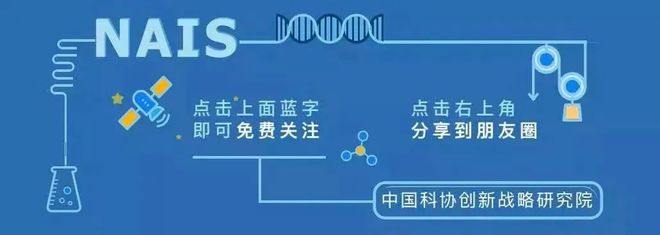 研究生科研之友：关注公众学术动态，论文资讯一手掌握