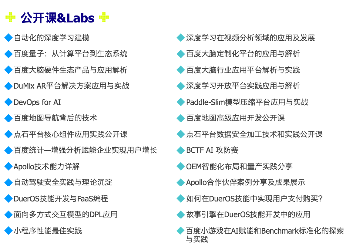 全面盘点：顶级智能AI论文生成器网站推荐与使用指南