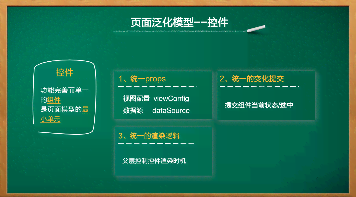 AI创作的新年福语大全：涵多种场合与风格，满足用户多样化需求