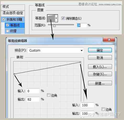 一站式照片生成与编辑工具：满足创意设计、证件照、艺术效果等多功能需求