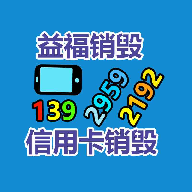 北京分公司推荐：哪些智能科技平台可免费在线生成老外头像及动漫生图头像？