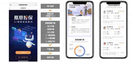 AI辅助个性化风格定制方案：全方位满足用户设计需求与创意实现