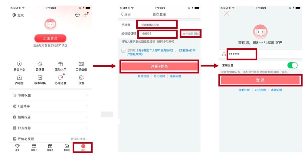 AI辅助个性化风格定制方案：全方位满足用户设计需求与创意实现