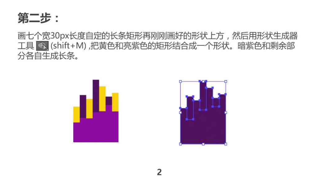 ai怎么做mbe风格设计：利用人工智能打造独特美感