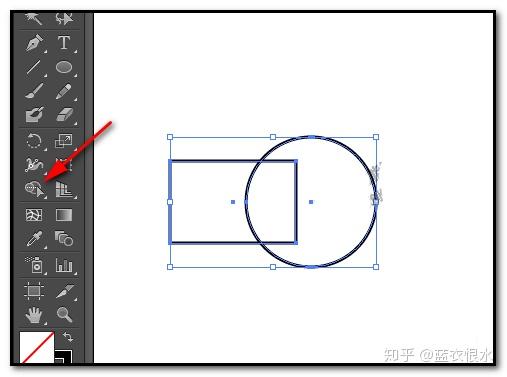 ai如何做切割字体生成器