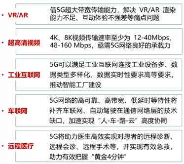 AI生成福瑞关键词全攻略：涵热门搜索趋势与相关词汇大全