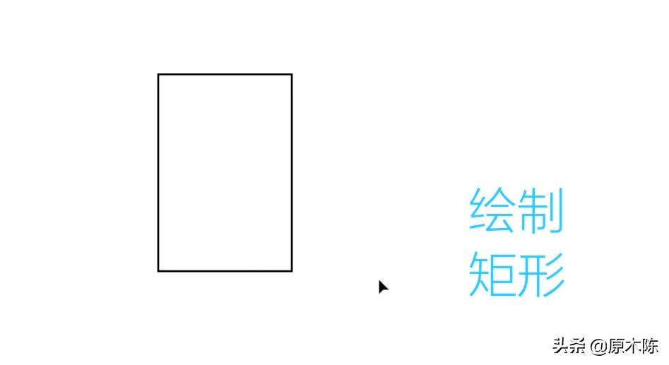 如何使用AI形状生成器：从入门到精通的运用教程与经验分享