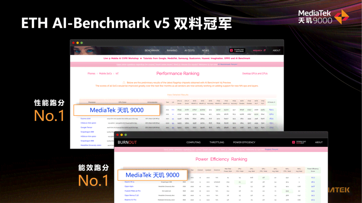 一站式AI壁纸定制：探秘热门壁纸生成器小程序全榜单与功能解析