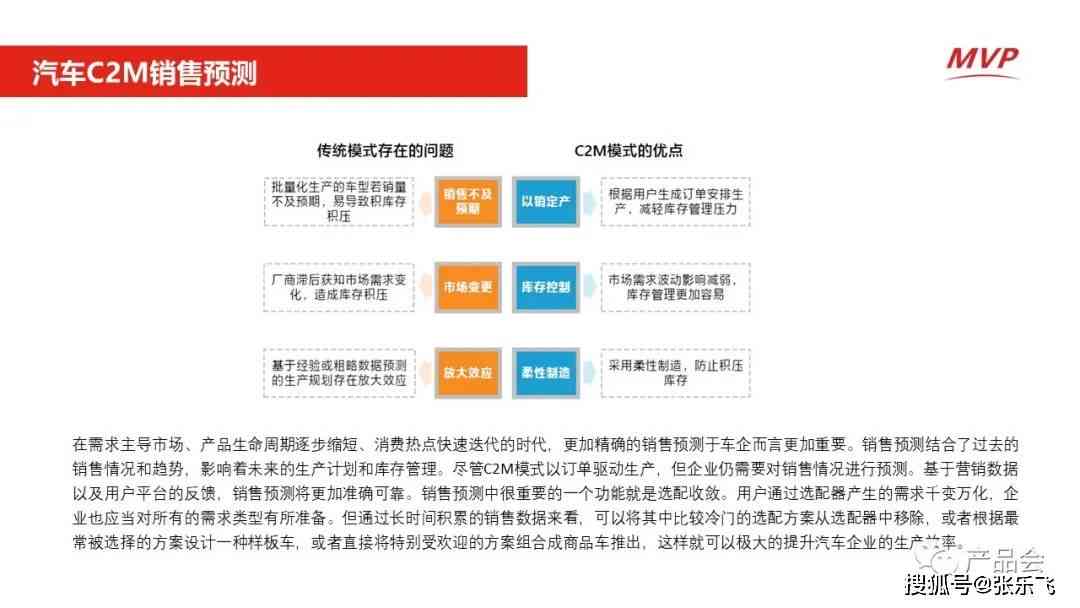 全面收录：AL壁纸高清与个性化定制解决方案