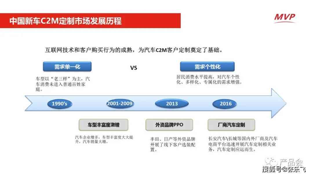 全面收录：AL壁纸高清与个性化定制解决方案