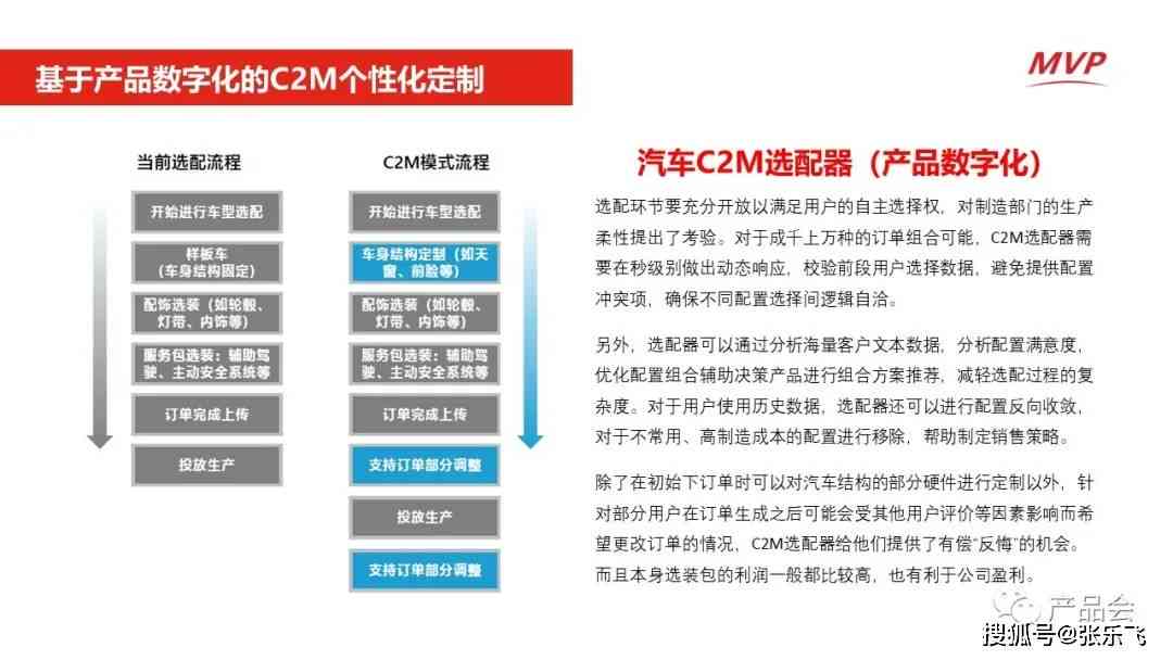 全面收录：AL壁纸高清与个性化定制解决方案