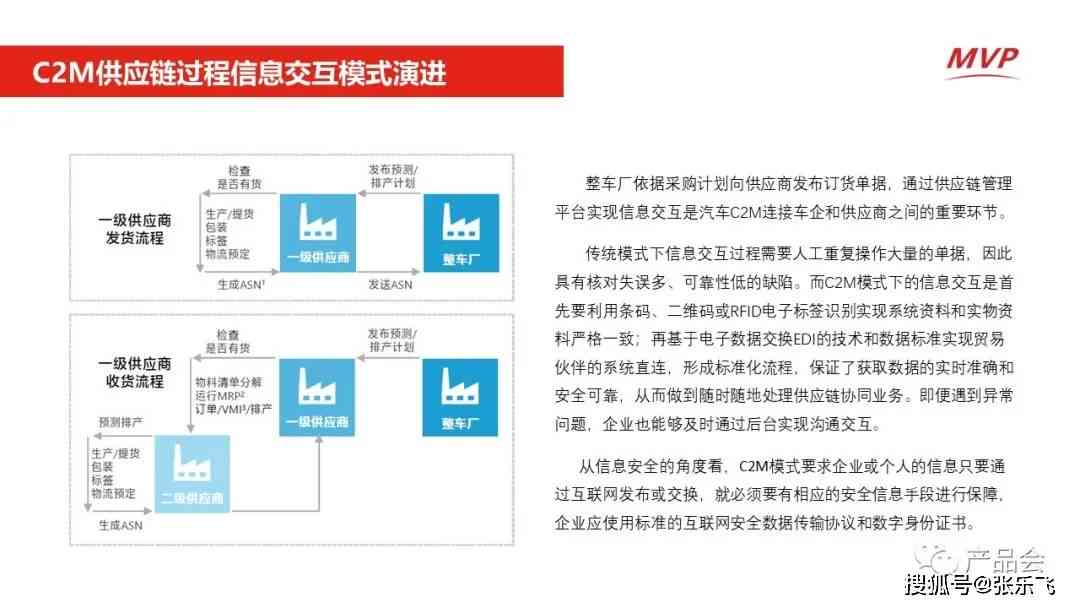 全面收录：AL壁纸高清与个性化定制解决方案