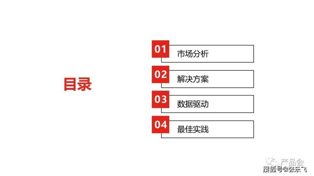 全面收录：AL壁纸高清与个性化定制解决方案