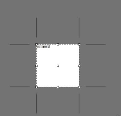 如何新建多个AI画板：详解怎么同时创建多个画布的方法