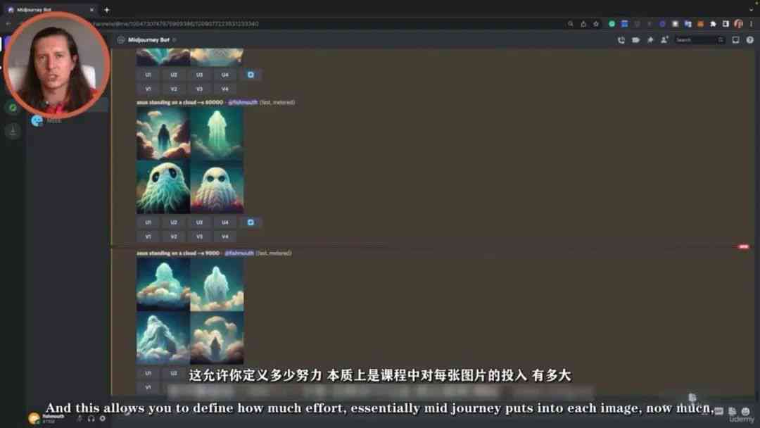 AI智能绘画与关键词生成工具：一站式解决创意绘图与灵感捕捉需求