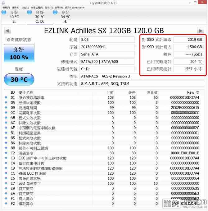 可以检查作文的：哪些软件能改正作文并提供具体名称推荐