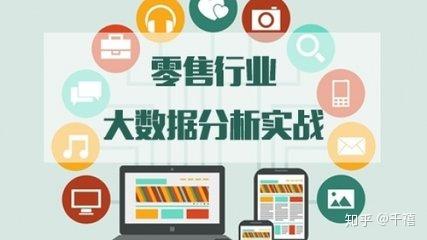 汕尾全方位AI插画与设计培训中心：专业课程、实战教学、行业认证