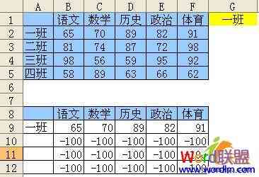 ai生成表格公式在哪找：详解查找方法与步骤