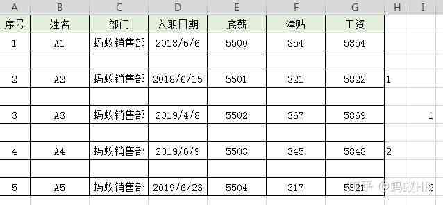 ai生成表格公式在哪找：详解查找方法与步骤