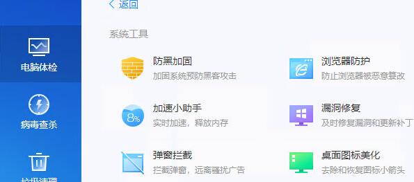 最新智能写作工具版：网人都在用的软件，全面资讯分享