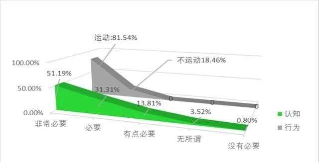 体育运动领域的社会分层现象及其影响解析：从运动员到观众的层级分析