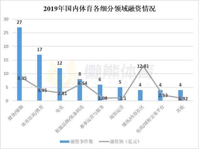 体育运动领域的社会分层现象及其影响解析：从运动员到观众的层级分析