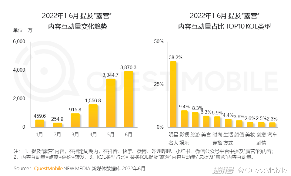 体育运动领域的社会分层现象及其影响解析：从运动员到观众的层级分析