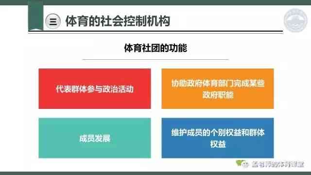 什么是社会分层体育运动与社会分层的关系如何-什么是社会分层?体育运动与社会分层的关系如何?