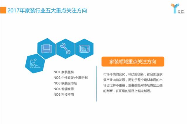 AI生成文字：研究领域探讨、生成来源解析及原创性评估