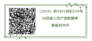 AI生成哪里能学素描与生成技术，掌握AI生成器及其使用方法