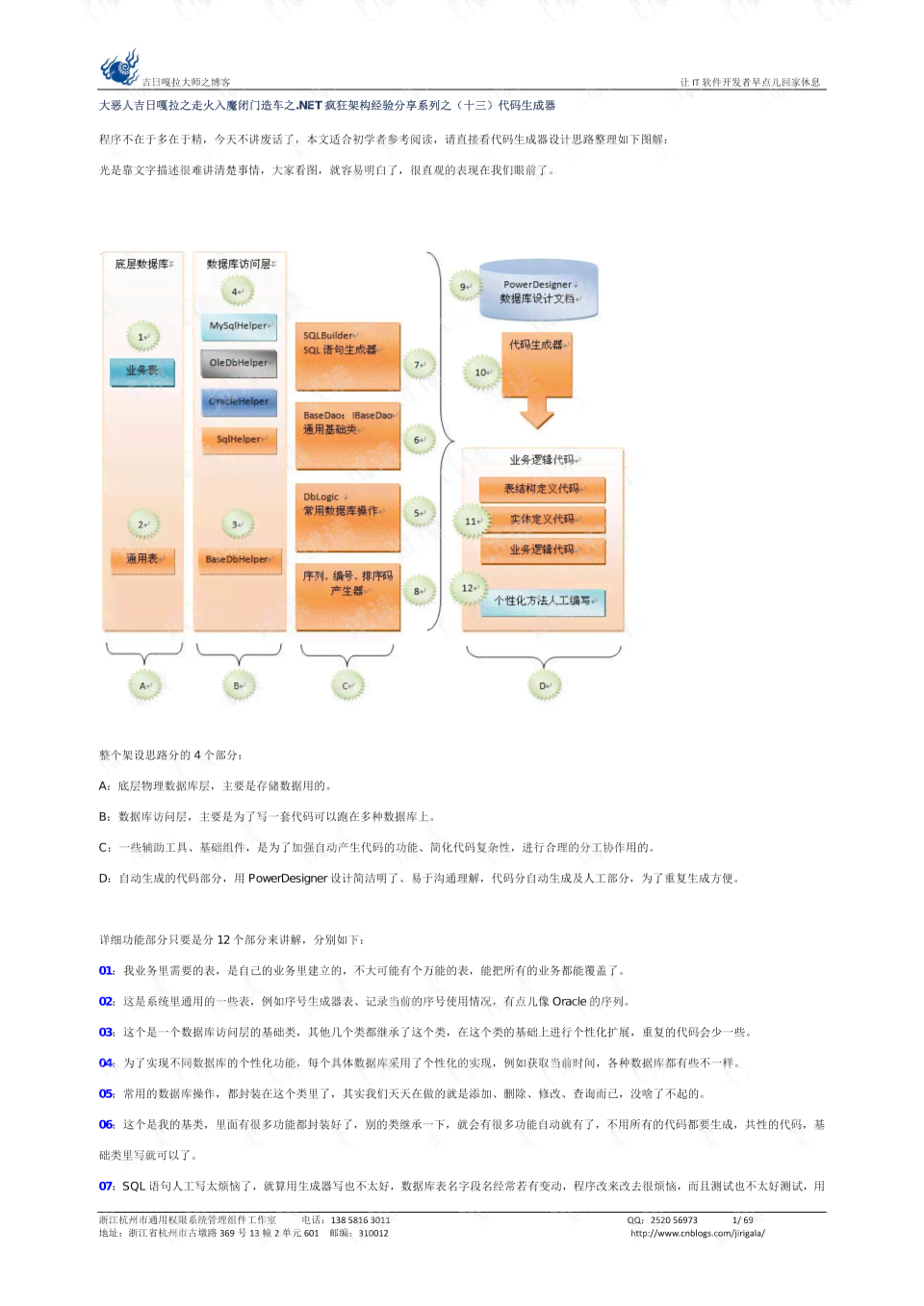 AI生成哪里能学素描与生成技术，掌握AI生成器及其使用方法