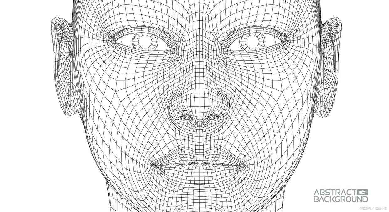 AI生成哪里能学素描与生成技术，掌握AI生成器及其使用方法