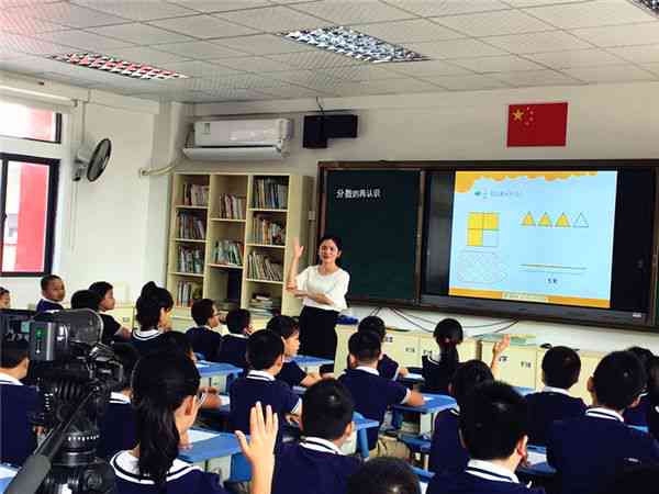 小叶子培训学校：教育公司评价、学费、智能培训与艺术学校概况