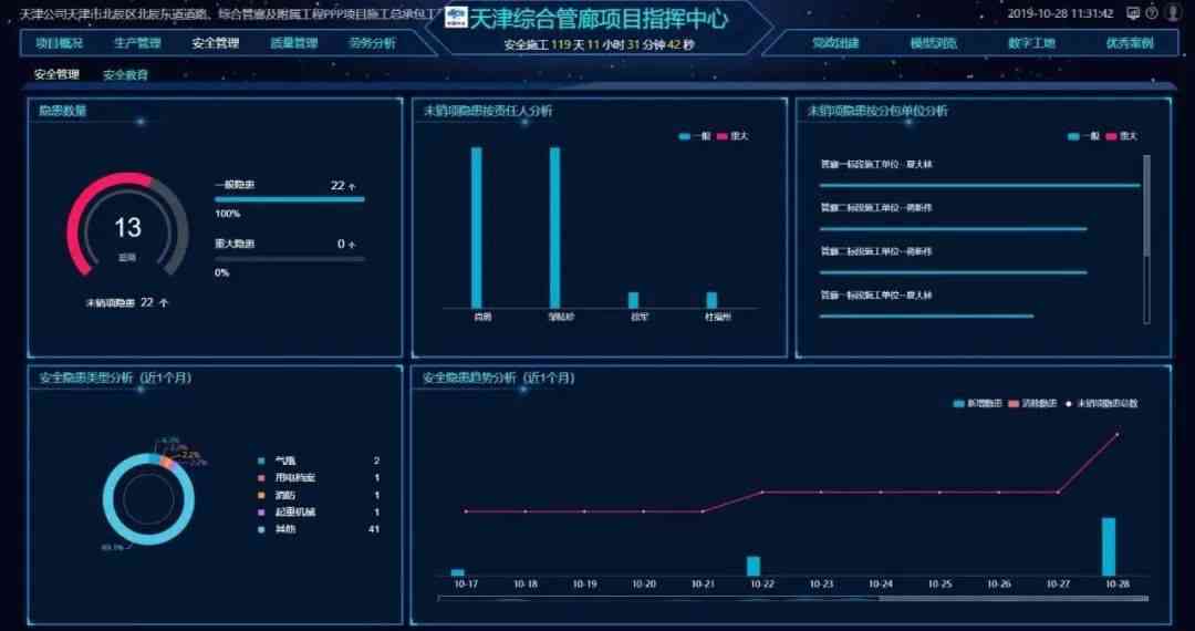 AI模板文件生成指南：从创建到应用，全方位解决制作与使用问题