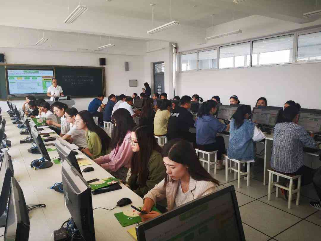 怎么利用AI写作工具高效批改文章和作文内容