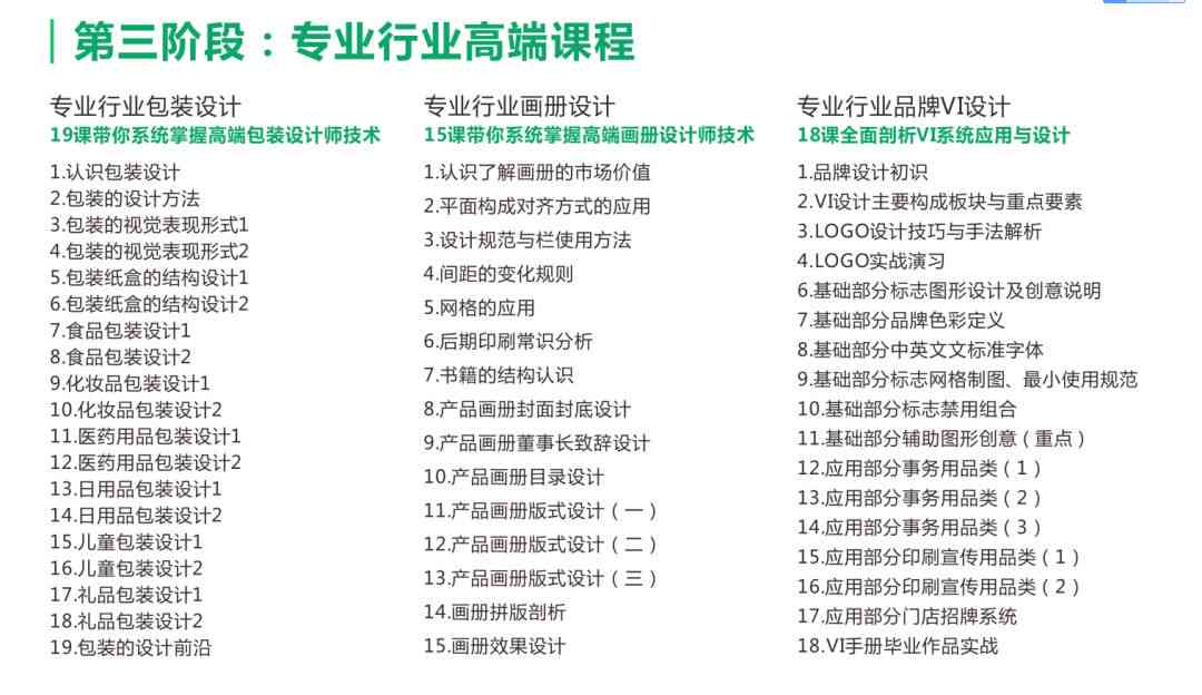 AI生成的平面广告：制作方法、常见类型及关闭技巧