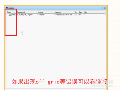 AI生成JPG图片全攻略：从原理到实践，一步教会你如何使用AI创建高质量图片