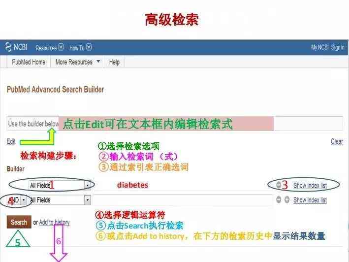 ai写作助手排名怎么排：SCI标准排序及手机设置指南